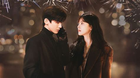 first frost chinese drama|[ENGSUB] The First Frost .